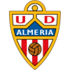 Almeria logo