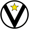 Virtus Bologna logo