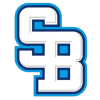 Slovan Bratislava logo