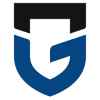 Gamba Osaka logo