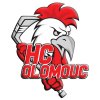 Оломоуц logo