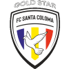 FC Santa Coloma (And) logo