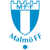 Malmö logo