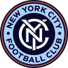 New York City logo