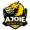 Ajoie logo