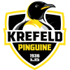 Krefeld logo