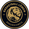 Basketball Braunschweig logo