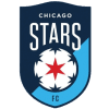 Chicago W logo