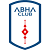 Abha logo