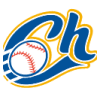 Jalisco logo