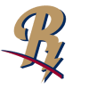 Scranton/WB logo