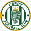 Kerry logo