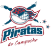 Campeche logo