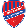 Rakow (Pol) logo