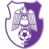 FC Arges logo