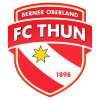 Thoune logo