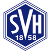 Хемелинген logo