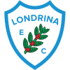 Londrina logo