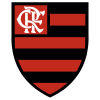 Flamengo logo