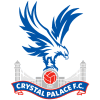 Crystal Palace logo