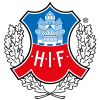 Helsingborg logo