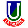 U. Calera logo