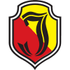 Jagiellonia logo