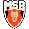 Le Mans logo
