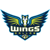Даллас Вингс (Ж) logo