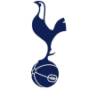 Tottenham logo