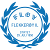 Flekkeroy logo