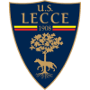 Lecce logo