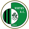 Virtus (San) logo