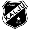 Kalju (Est) logo
