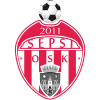 Sepsi Sf. Gheorghe logo