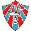 Valur logo