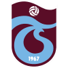 Trabzonspor (Tur) logo