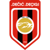 Decic (Mne) logo