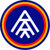 Andorra logo