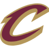 Кливленд Кавальерс logo