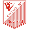 Vojvodina logo