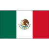 Mexique logo