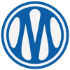 Marseille logo