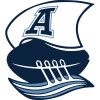 Торонто logo