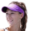 Sidorova K. logo