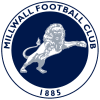 Миллуол logo