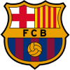 Barcelona logo