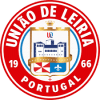 Leiria logo