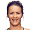 Maria T. logo