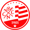 Наутико logo